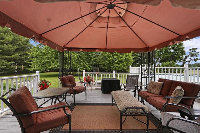 32665 Academy ROAD, Burlington, WI 53105