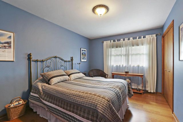 32665 Academy ROAD, Burlington, WI 53105