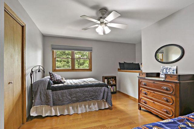 32665 Academy ROAD, Burlington, WI 53105