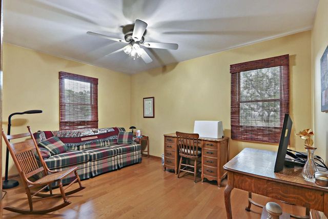 32665 Academy ROAD, Burlington, WI 53105