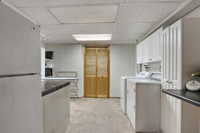 32665 Academy ROAD, Burlington, WI 53105
