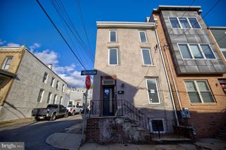 4333 FLEMING ST, Philadelphia, PA 19128