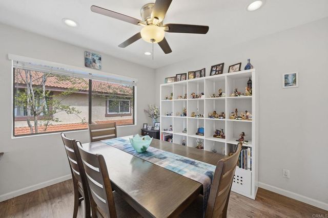 10794 JEANNE Unit F, Santee, CA 92071