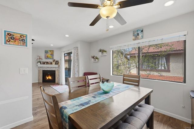 10794 JEANNE Unit F, Santee, CA 92071