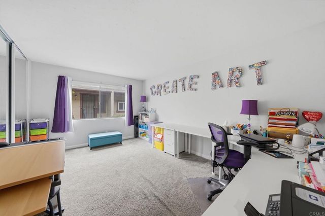 10794 JEANNE Unit F, Santee, CA 92071