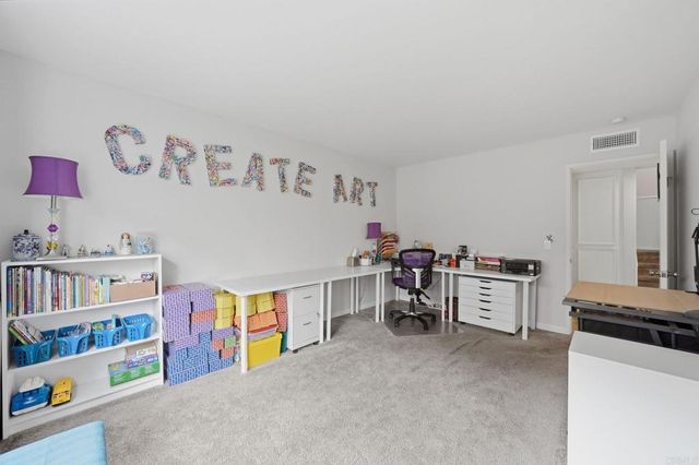 10794 JEANNE Unit F, Santee, CA 92071