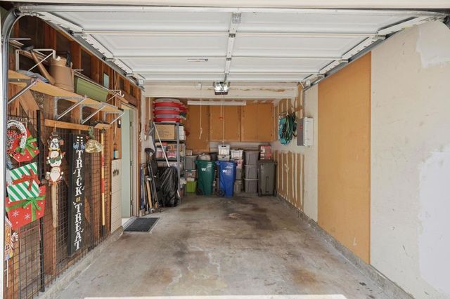 10794 JEANNE Unit F, Santee, CA 92071