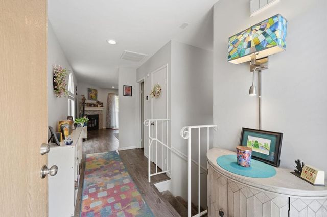 10794 JEANNE Unit F, Santee, CA 92071