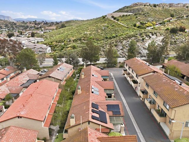 10794 JEANNE Unit F, Santee, CA 92071