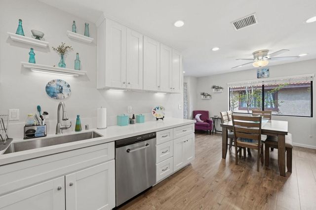 10794 JEANNE Unit F, Santee, CA 92071