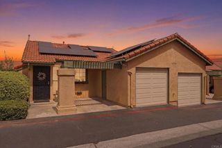 10794 JEANNE Unit F, Santee, CA 92071