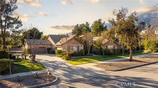 5810 Etiwanda, Rancho Cucamonga, CA 91739