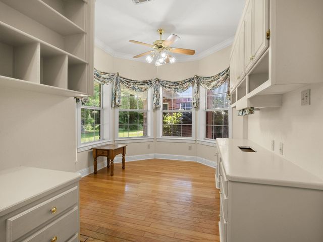 427 Lyles Landing Rd., Leesville, LA 71446