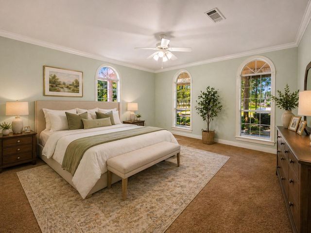 427 Lyles Landing Rd., Leesville, LA 71446