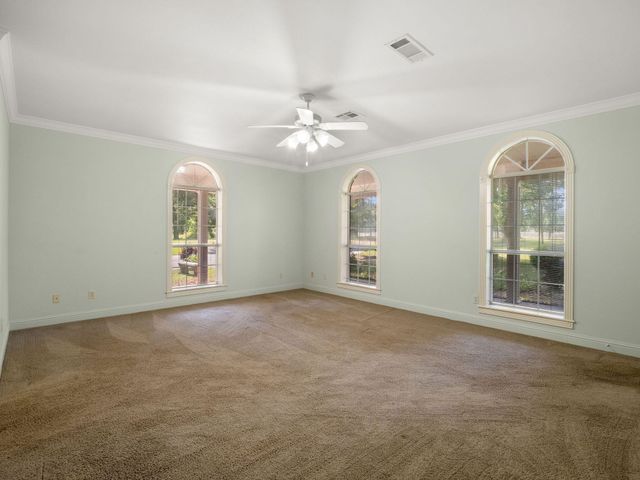 427 Lyles Landing Rd., Leesville, LA 71446