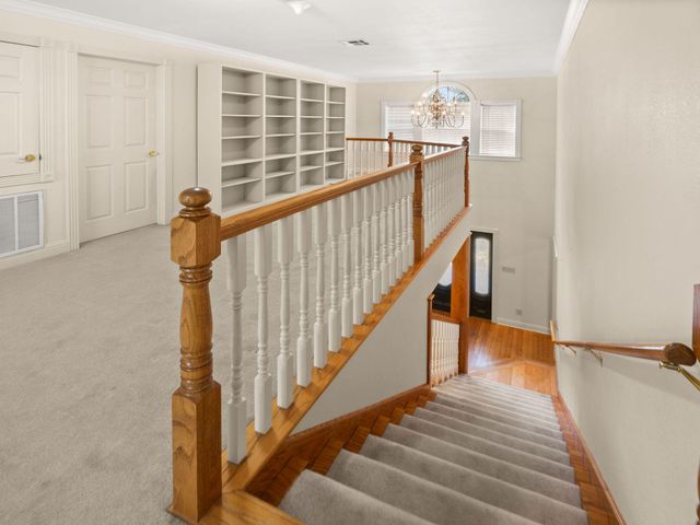 427 Lyles Landing Rd., Leesville, LA 71446