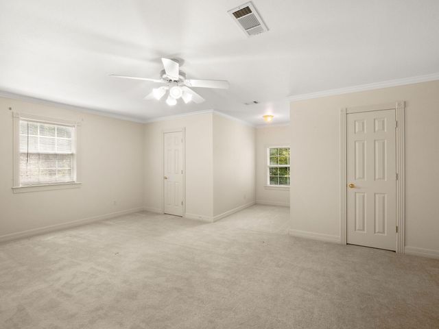 427 Lyles Landing Rd., Leesville, LA 71446
