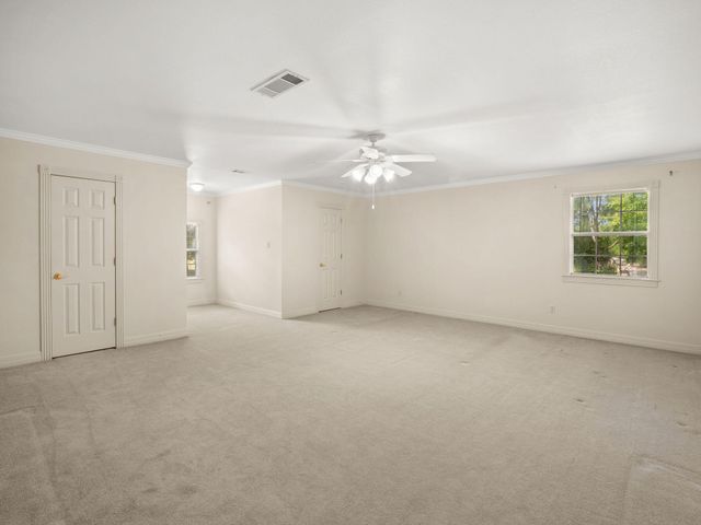 427 Lyles Landing Rd., Leesville, LA 71446