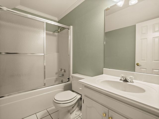 427 Lyles Landing Rd., Leesville, LA 71446