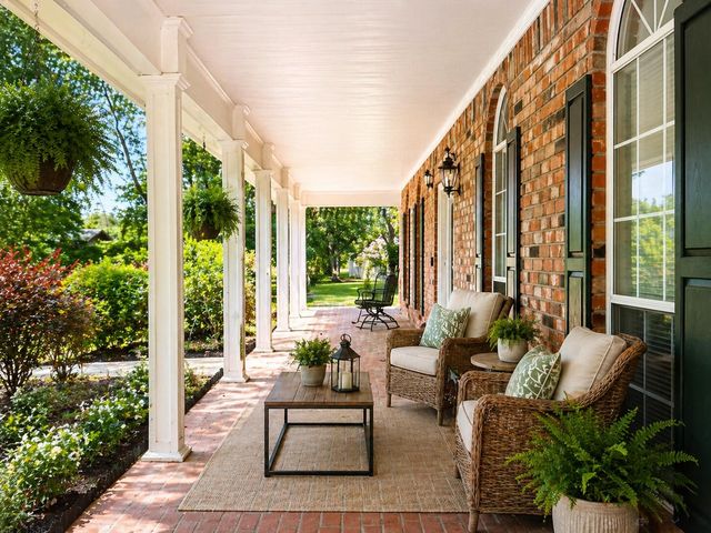 427 Lyles Landing Rd., Leesville, LA 71446