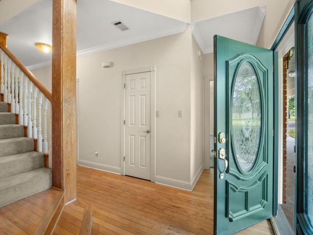 427 Lyles Landing Rd., Leesville, LA 71446