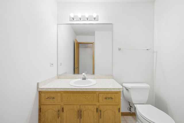 19518 Ridgemont Drive, Tinley Park, IL 60487