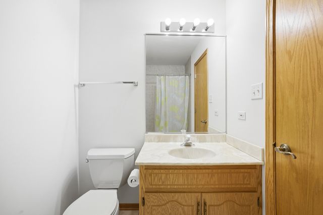 19518 Ridgemont Drive, Tinley Park, IL 60487