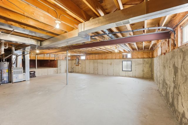 19518 Ridgemont Drive, Tinley Park, IL 60487