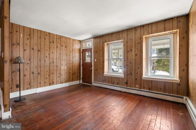 458 RENFREW AVE, Ambler, PA 19002