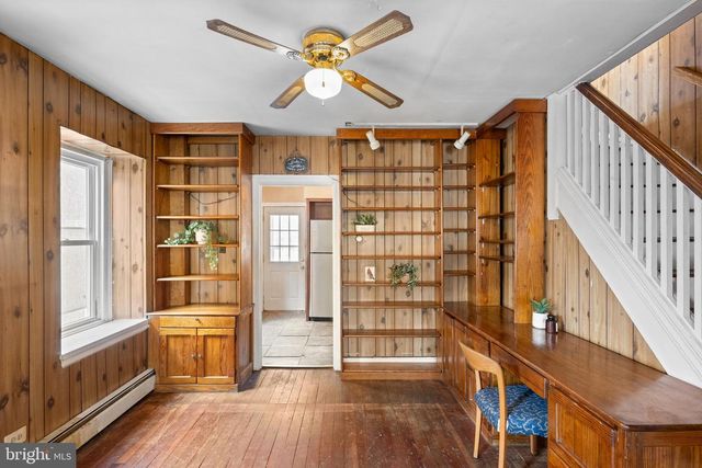 458 RENFREW AVE, Ambler, PA 19002