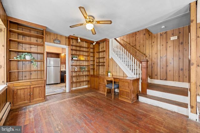 458 RENFREW AVE, Ambler, PA 19002