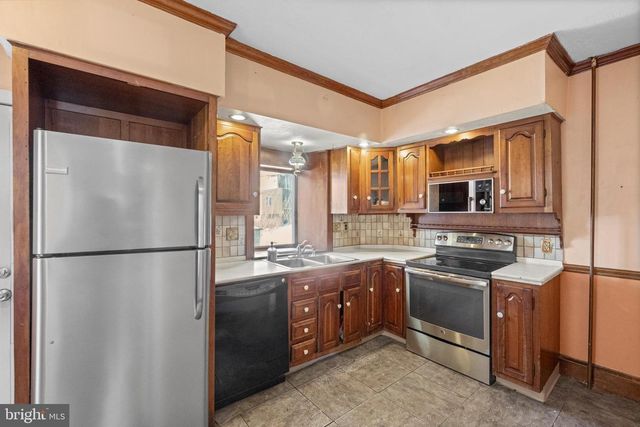 458 RENFREW AVE, Ambler, PA 19002