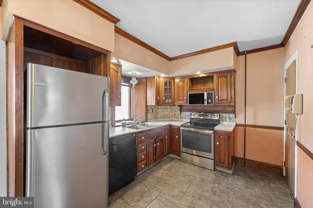 458 RENFREW AVE, Ambler, PA 19002