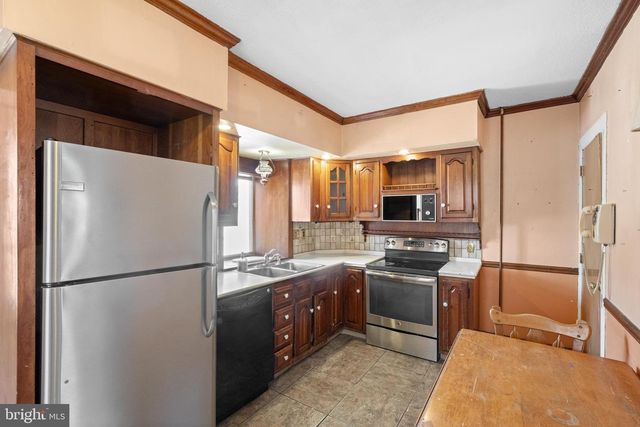 458 RENFREW AVE, Ambler, PA 19002