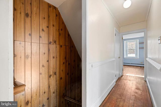 458 RENFREW AVE, Ambler, PA 19002