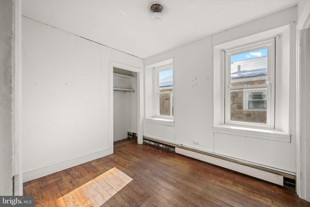 458 RENFREW AVE, Ambler, PA 19002