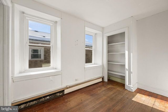 458 RENFREW AVE, Ambler, PA 19002