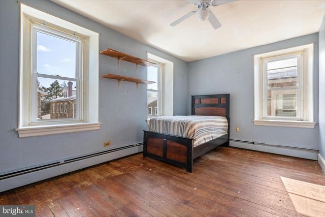 458 RENFREW AVE, Ambler, PA 19002