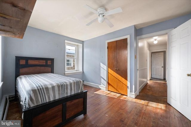 458 RENFREW AVE, Ambler, PA 19002