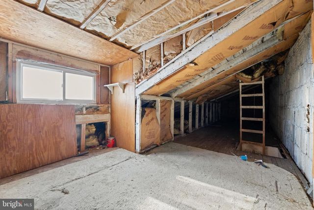 458 RENFREW AVE, Ambler, PA 19002