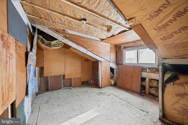 458 RENFREW AVE, Ambler, PA 19002