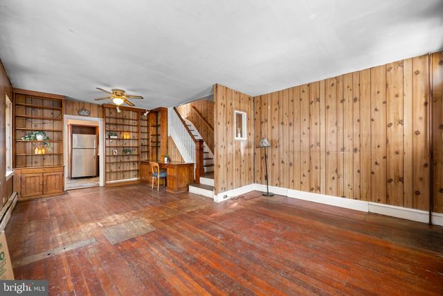 458 RENFREW AVE, Ambler, PA 19002