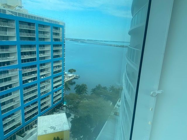 2101 Brickell Ave 1401, Miami, FL 33129