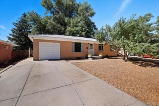 2924 Illinois Avenue, Colorado Springs, CO 80907