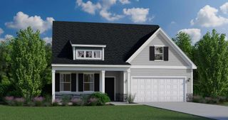 5030 Tullamore Drive, Aiken, SC 29801