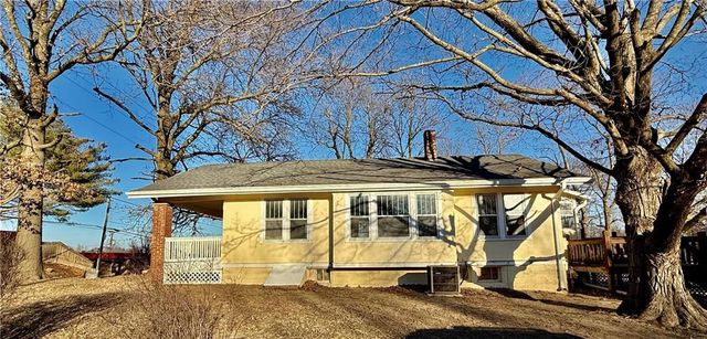 507 W Main Street, Richmond, MO 64085