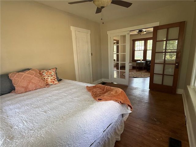 507 W Main Street, Richmond, MO 64085
