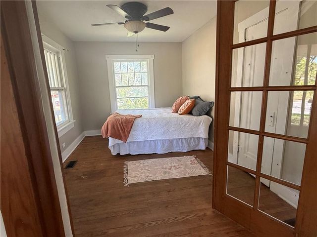 507 W Main Street, Richmond, MO 64085