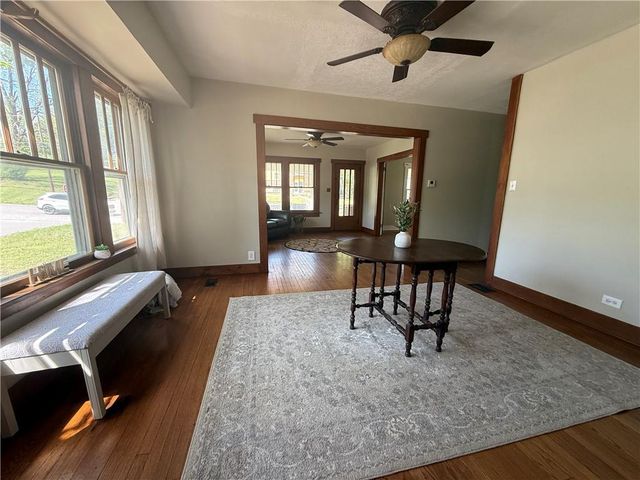 507 W Main Street, Richmond, MO 64085