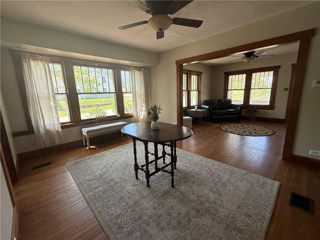 507 W Main Street, Richmond, MO 64085
